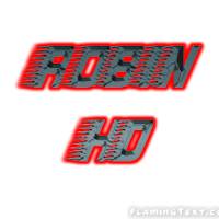 Robin HD