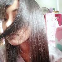 Yayang