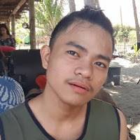 wilson gorospe jr.