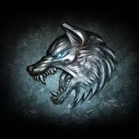 GrayWolf Gaming