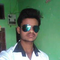 bhupendar kumar