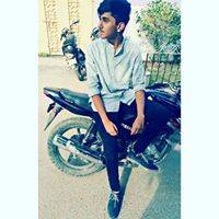 Sadi Abdul Wassay