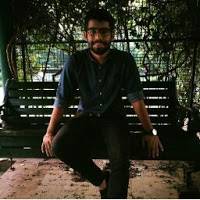 Harshit Satija