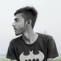 Kawsar Ahamed