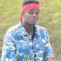latifa maganga
