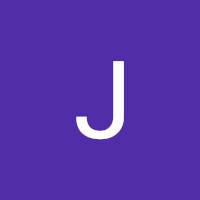 JTGame TH