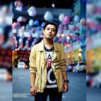 Jay-Ar Villabrille