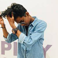 Dushan King