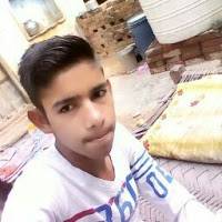 Virendra Kumar