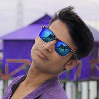 Md Rasel Rana Mome