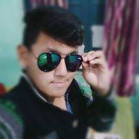 Abhay Singh Lóvé