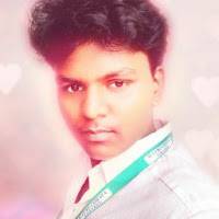 Karanvir Gupta