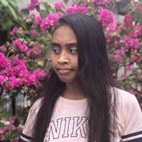 Kerdel Alonz