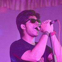 Arif Aman