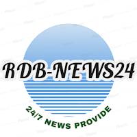 RDB NEWS24