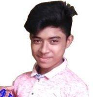 Akram Hossain