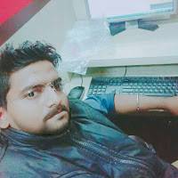 Amar raja Singh