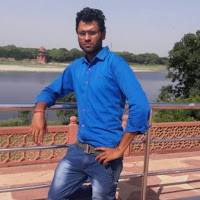 Prajapati Boy Narendra