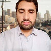 Abdul Wahab