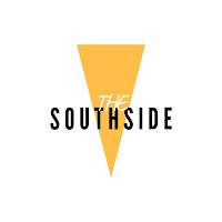 The Southside