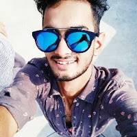 Ritesh Kant