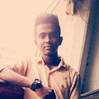 John biswajit