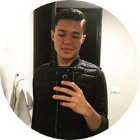 Eduardo Orellana