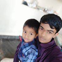Shrinivas Sspgl