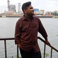 Md Milon
