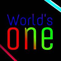 World's One