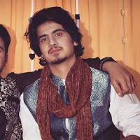Arslan Ashfaq