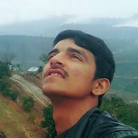 haseeb ahmad