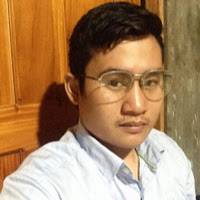 josh aiah montecino