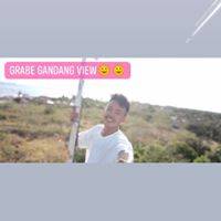 Junrey Consad Wagwag