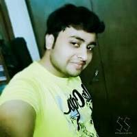 Arpit Jain