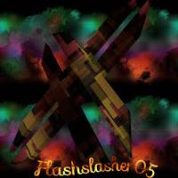 flash slasher 05