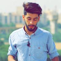 sunil khan