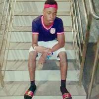 Kxng TR3