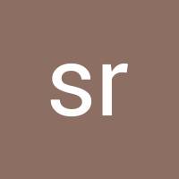 sr kumar