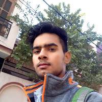 Raj Khurana