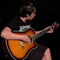 louie lester salazar