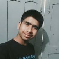 Cover Songs By Zain