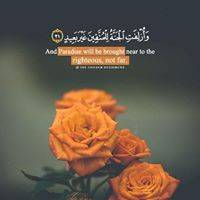 Raja Zain Ul Abedin