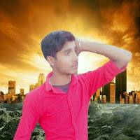 Dj Jitendra Raj Mohammed pur Kalan