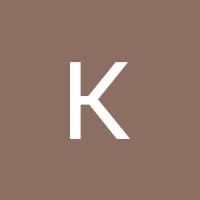 Keshaun Bethea