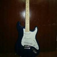 EK BADDHA BAND