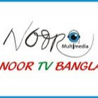 NOOR TV BANGLA