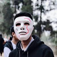 Adip Rana Magar