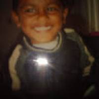 sheldon naidoo
