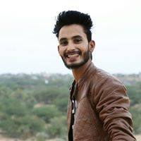 Shubhy Rambagh